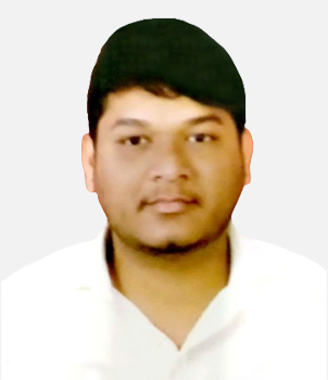 श्री. शिवाजी रामदास ठिकेकर