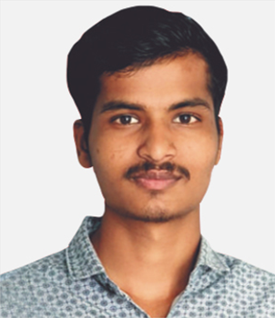 श्री.  कपिल विकास ठिकेकर